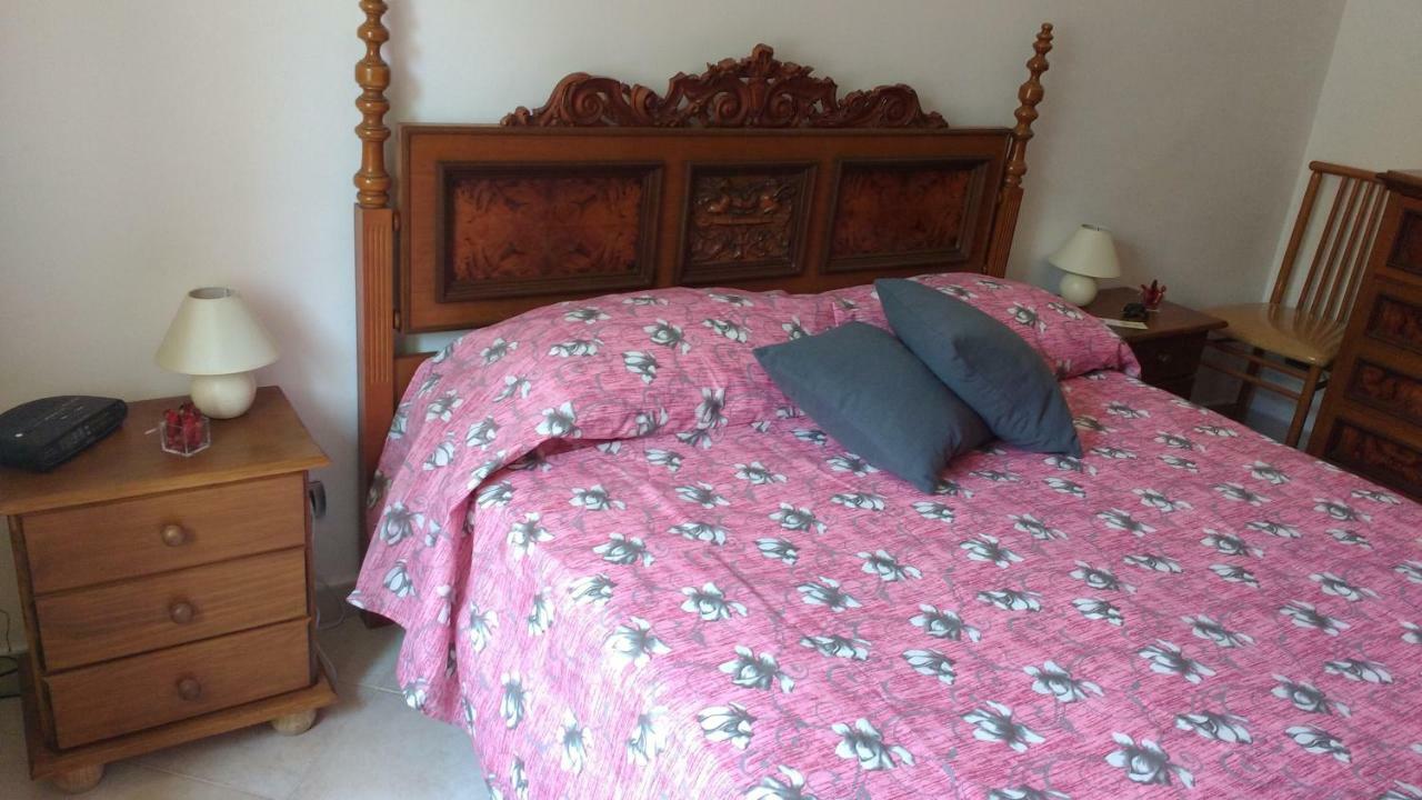 A Casa Di Arturo Bed & Breakfast Наполи Екстериор снимка